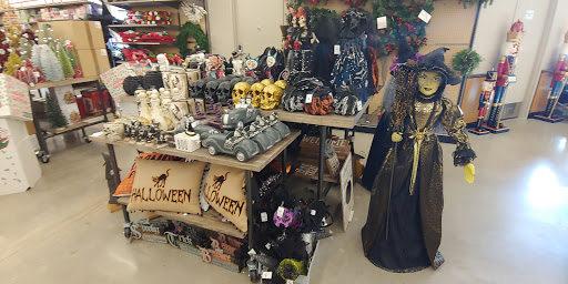 Home Goods Store «Tuesday Morning», reviews and photos, 4868 Louetta Rd, Spring, TX 77388, USA