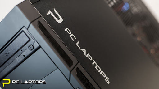 Computer Store «PC Laptops», reviews and photos, 2984 N Hill Field Rd, Layton, UT 84041, USA