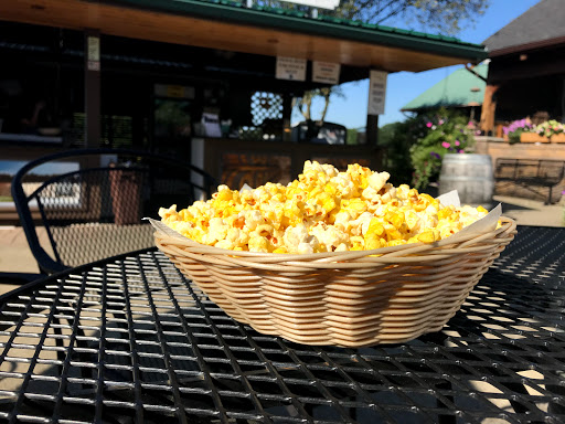 Winery «Debonne Vineyards», reviews and photos, 7840 Doty Rd, Madison, OH 44057, USA