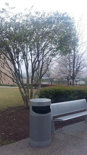 Tourist Attraction «World of Coca-Cola», reviews and photos, 121 Baker St NW, Atlanta, GA 30313, USA