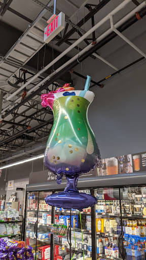 Supermarket «Stop & Shop», reviews and photos, 331 West St, Litchfield, CT 06759, USA