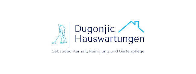 Rezensionen über Dugonjic Hauswartungen in Zürich - Andere