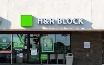 H&R Block - Car repair in Albuquerque, NM, Rio Rancho - Rated 4.6/5