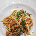 Photo n°6 de l'avis de Pietro.m fait le 02/11/2023 à 17:44 sur le  Ristorante Fontanili à Albano di Lucania