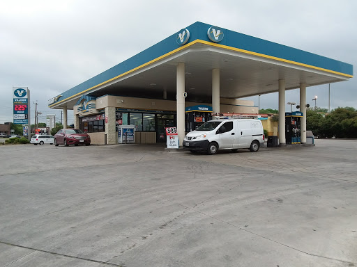 Convenience Store «Corner Store», reviews and photos, 5100 Crestway Dr, Windcrest, TX 78239, USA