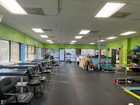 CORA Physical Therapy Stuart - Photo 4 - Car repair in Stuart, FL, Port St. Lucie