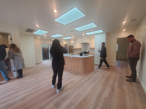 NEO Builders Inc - Los Angeles ADU Contractors image