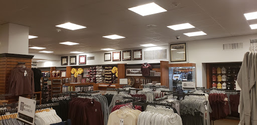 Book Store «Boston College Bookstore», reviews and photos, 140 Commonwealth Avenue, Chestnut Hill, MA 02467, USA