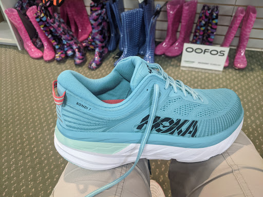 Shoe Store «K & D Shoe Warehouse», reviews and photos, 2240 Dogwood Dr SE, Conyers, GA 30013, USA