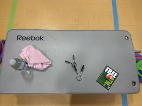 Swinton and Pendlebury Leisure Centre
