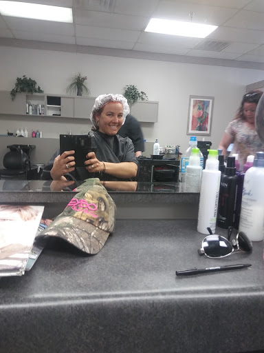 Hair Salon «First Choice Haircutters», reviews and photos, 7324 Manatee Ave W, Bradenton, FL 34209, USA