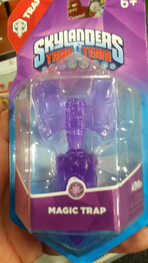 Electronics Store «Best Buy», reviews and photos, 1450 Koester Rd, Forsyth, IL 62535, USA