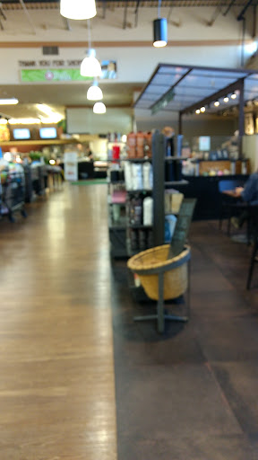 Supermarket «Fresh Market», reviews and photos, 1760 Park Ave, Park City, UT 84060, USA