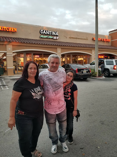 Insurance Agency «Coral Reef Village», reviews and photos