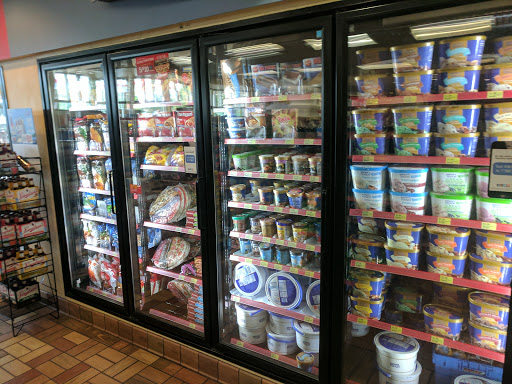 Convenience Store «Kwik Trip #633», reviews and photos, 2715 Golf Rd, Eau Claire, WI 54701, USA