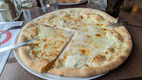 Pizza du Restaurant italien Del Arte à Mondeville - n°12