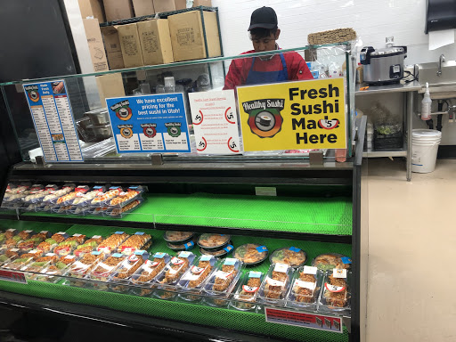 Grocery Store «Ridleys», reviews and photos, 5353 W 11000 N, Highland, UT 84003, USA