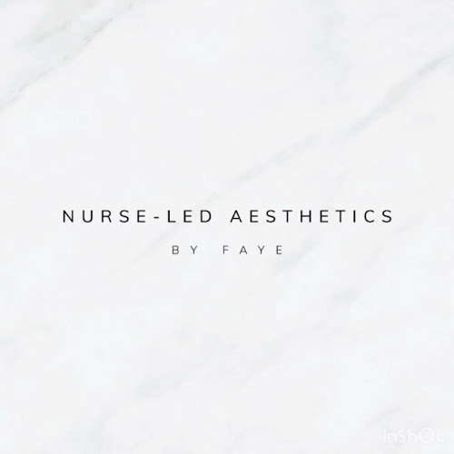 Reviews of Nurse-led Aesthetics by Faye in Leeds - Doctor