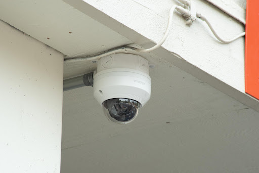 Self-Storage Facility «Public Storage», reviews and photos, 761 University Ave, Los Gatos, CA 95032, USA