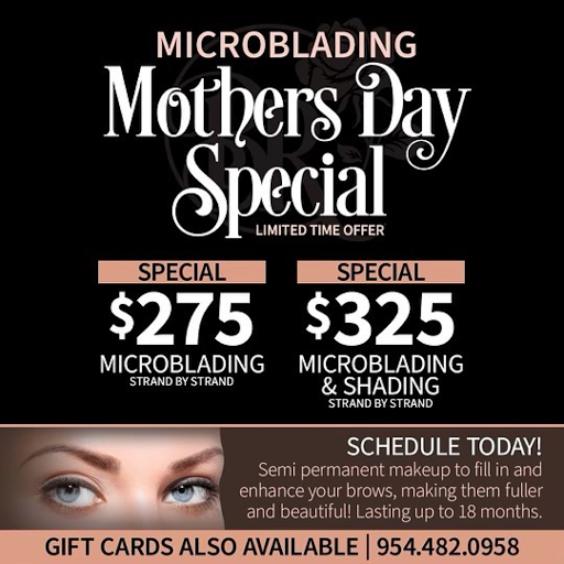 Explore mens memorial tattoo ideas, creative tattoo ideas in Deerfield Beach, available at Black Rose Tattoo Studio