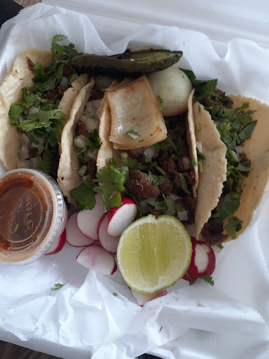 Mexican Grocery Store «La Bonita», reviews and photos, 770 SW Bayshore Blvd, Port St Lucie, FL 34983, USA