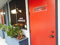 Peninsula Wellness Centre - Photo 4 - Car repair in Mountain View, CA, Fremont