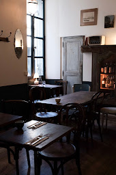 Photo n°48 de Marcellino à Bordeaux ()