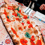 Photo n°1 de l'avis de K.A... fait le 20/02/2022 à 06:38 sur le  Eat-Italy-Landshut à Landshut