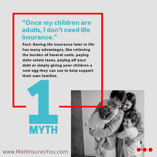 Auto Insurance Agency «State Farm: Matt Schomburg», reviews and photos