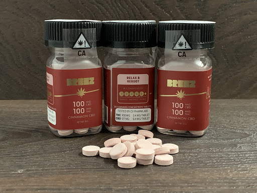 Lakeside Herbal Solutions