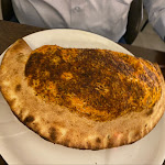 Photo n°3 de l'avis de Joe.i fait le 16/04/2024 à 09:32 sur le  Pizzadoro à Munich