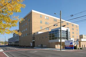Sharon Regional Medical Center image