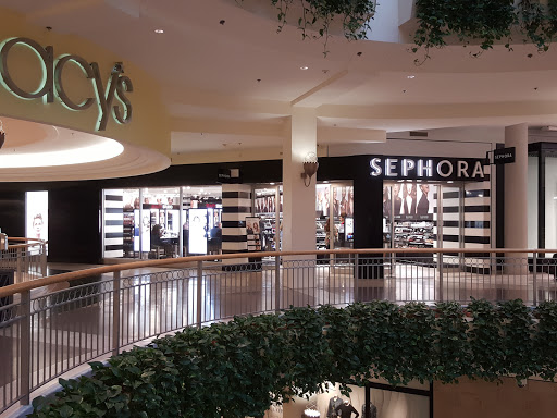 Cosmetics Store «Sephora», reviews and photos, 200 West Market, Bloomington, MN 55425, USA