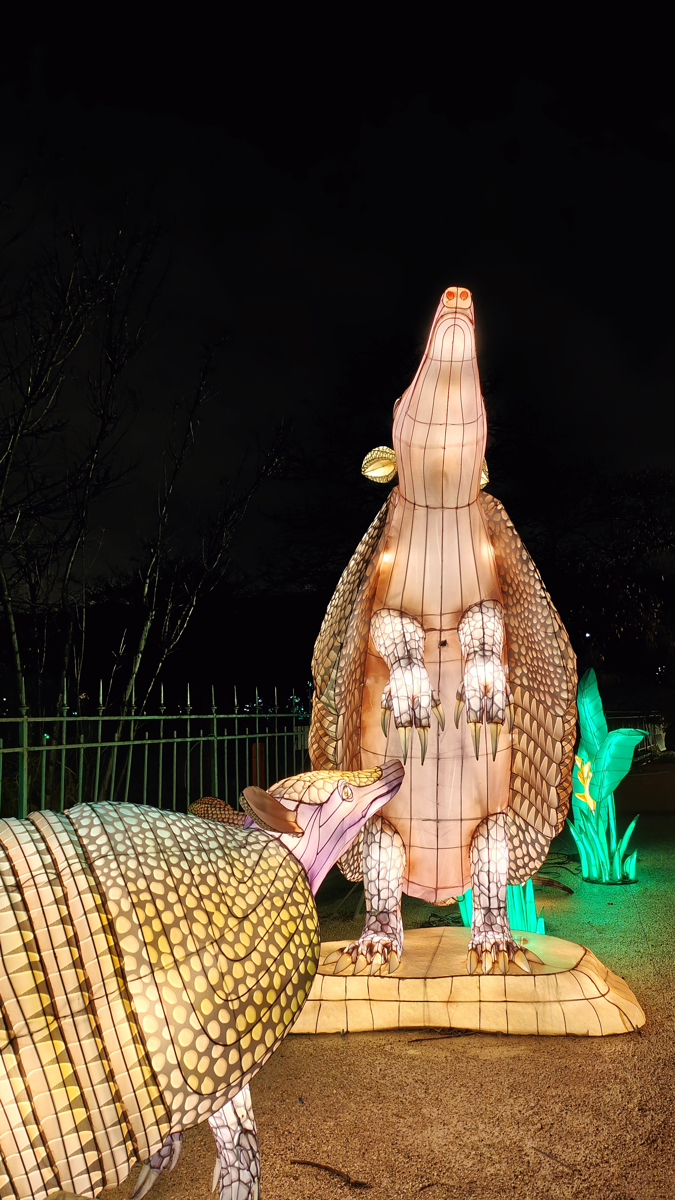 Photo n° 5 de l'avis de Hu.a fait le 10/12/2023 à 23:17