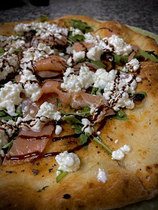 Pizzeria A' Piazz Via Guglielmo Marconi, 173, 83025 Montoro AV, Italia