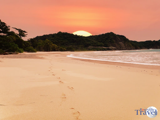 Travel Agency «Roseville Travel», reviews and photos, 201 Pacific St, Roseville, CA 95678, USA