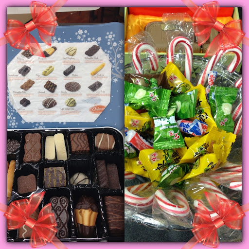 Barber Shop «Beach Blvd barbers 32224 L.L.C», reviews and photos, 13770 Beach Blvd #8, Jacksonville, FL 32224, USA