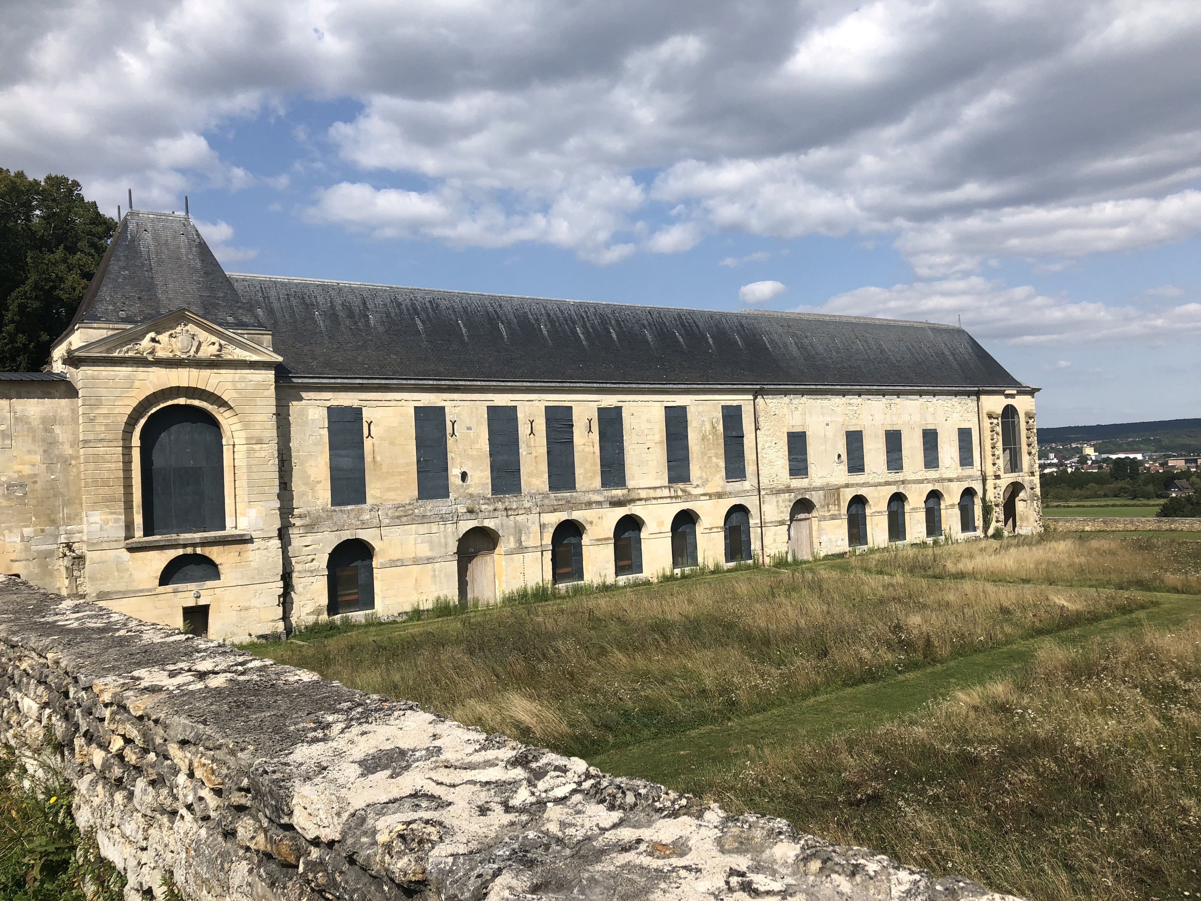 Photo n° 12 de l'avis de GAUDET-MARTINEZ.� fait le 24/08/2021 à 15:22