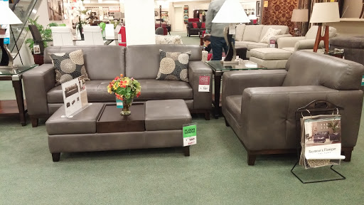 Furniture Store «Raymour & Flanigan Furniture and Mattress Store», reviews and photos, 2100 NJ-38, Cherry Hill, NJ 08002, USA