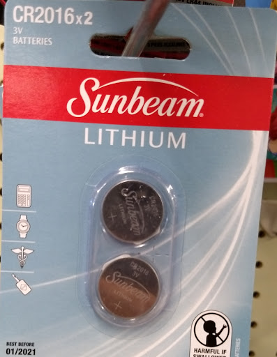 Shopping Mall «Pines Shopping Center», reviews and photos, 650 Elden St, Herndon, VA 20170, USA