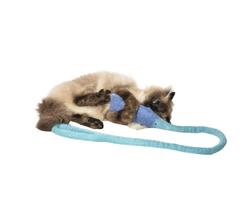 ARISTOPET | Tienda Online de productos para mascotas