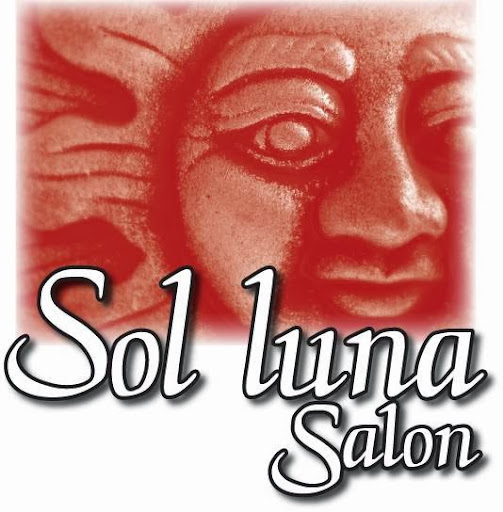Beauty Salon «Sol luna Salon», reviews and photos, 1294 Hosford St, Hudson, WI 54016, USA