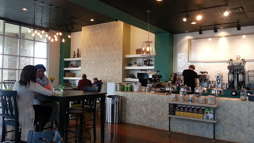 Savor Coffee Bar and Eatery, 1101 E Bardin Rd #101, Arlington, TX 76018, USA, 