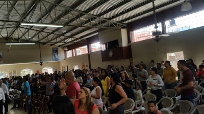 Photos of Ministerio Brazos Para Amar Y Restaurar
