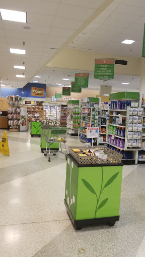 Supermarket «Publix Super Market at The Crossings Shopping Village», reviews and photos, 13001 SW 112th St, Miami, FL 33186, USA