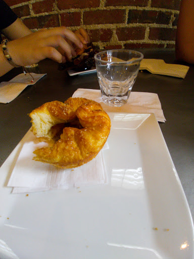 Coffee Shop «Bold Bean Coffee Roasters», reviews and photos, 869 Stockton St, Jacksonville, FL 32204, USA