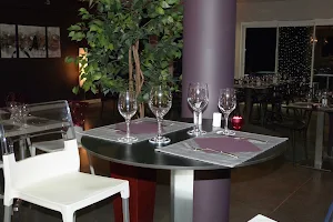 Eguzki Restaurant image