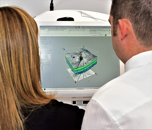 Optometrist «Neal Eye Group», reviews and photos, 828 Fayette St, Conshohocken, PA 19428, USA