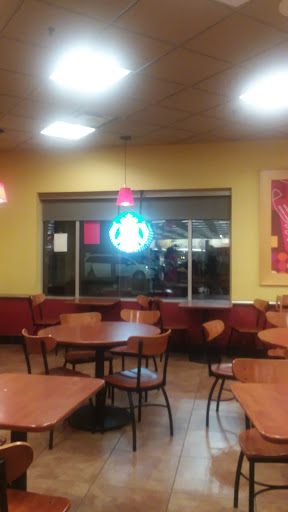 Department Store «Target», reviews and photos, 2462 Foothill Blvd, La Verne, CA 91750, USA