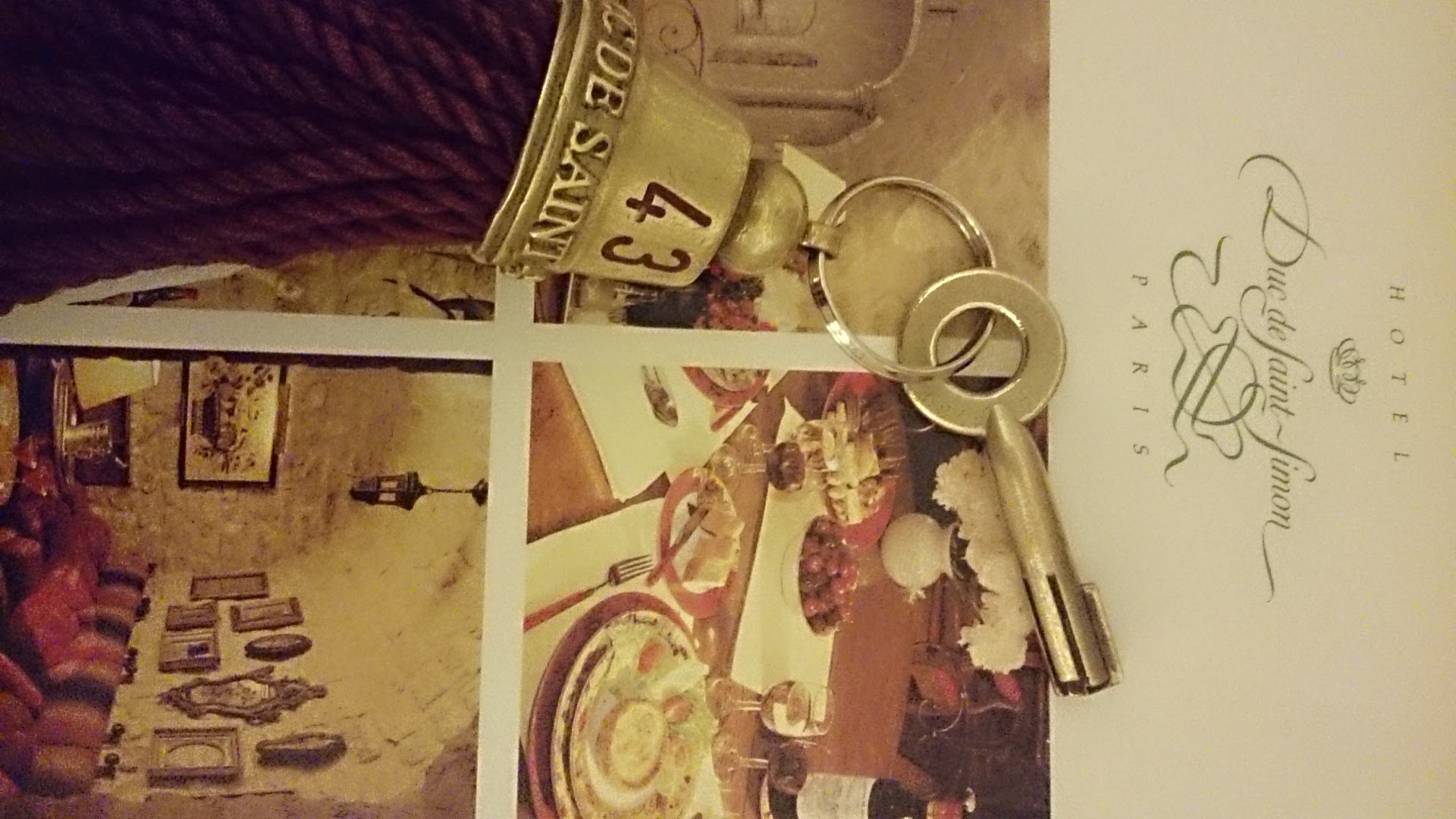 Photo n° 3 de l'avis de T. fait le 13/07/2018 à 18:19